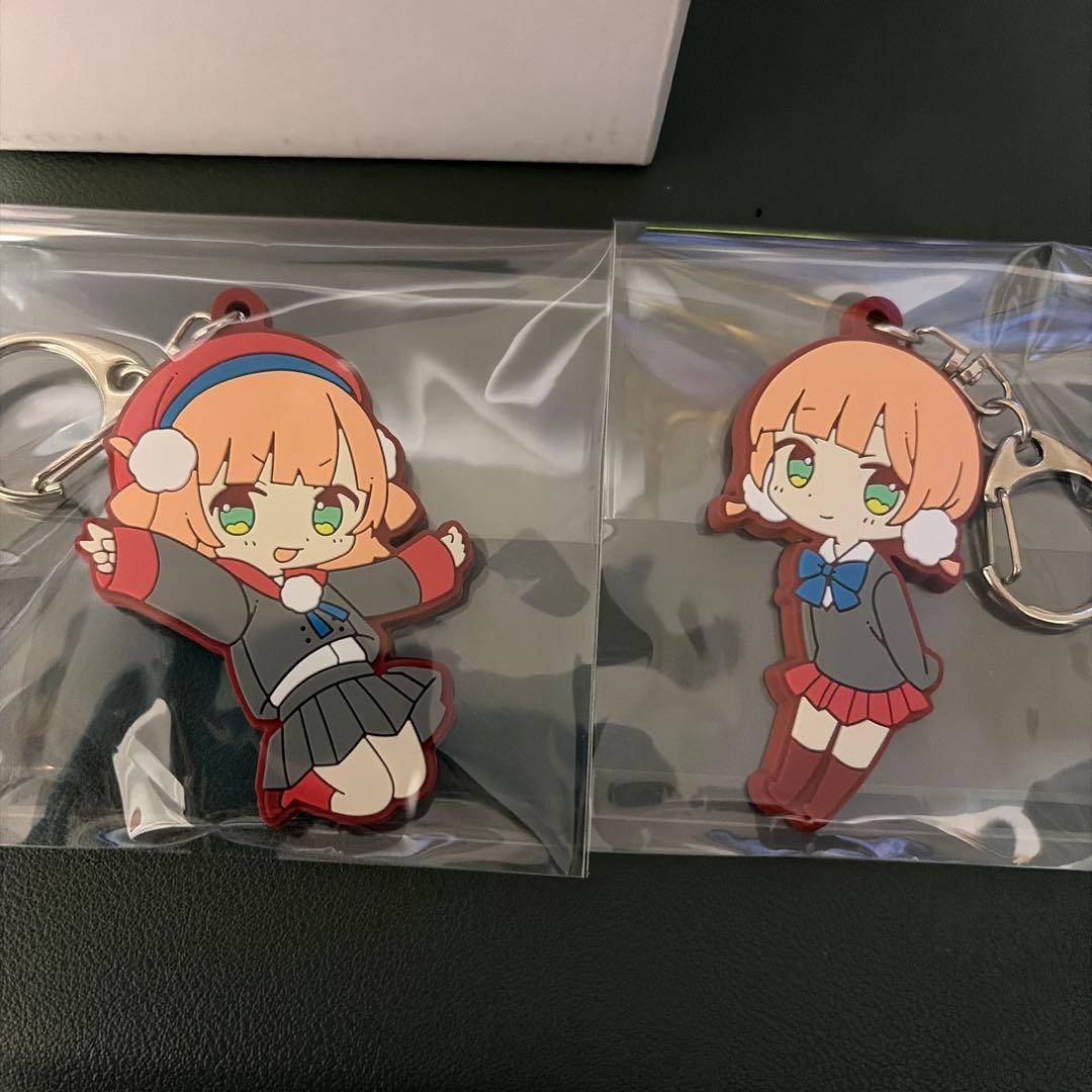 しぐれうい セット まとめ売り