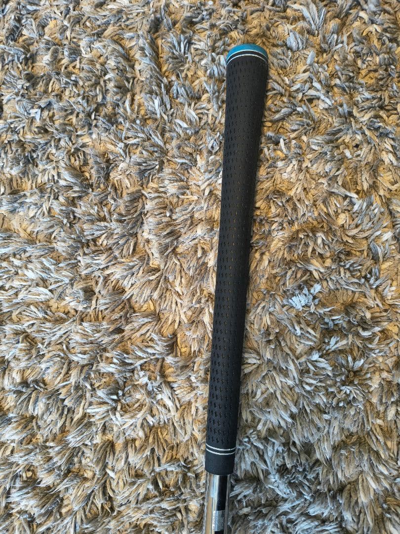 Dolphin Wedge 60度 　ドルフィンウェッジ　125G