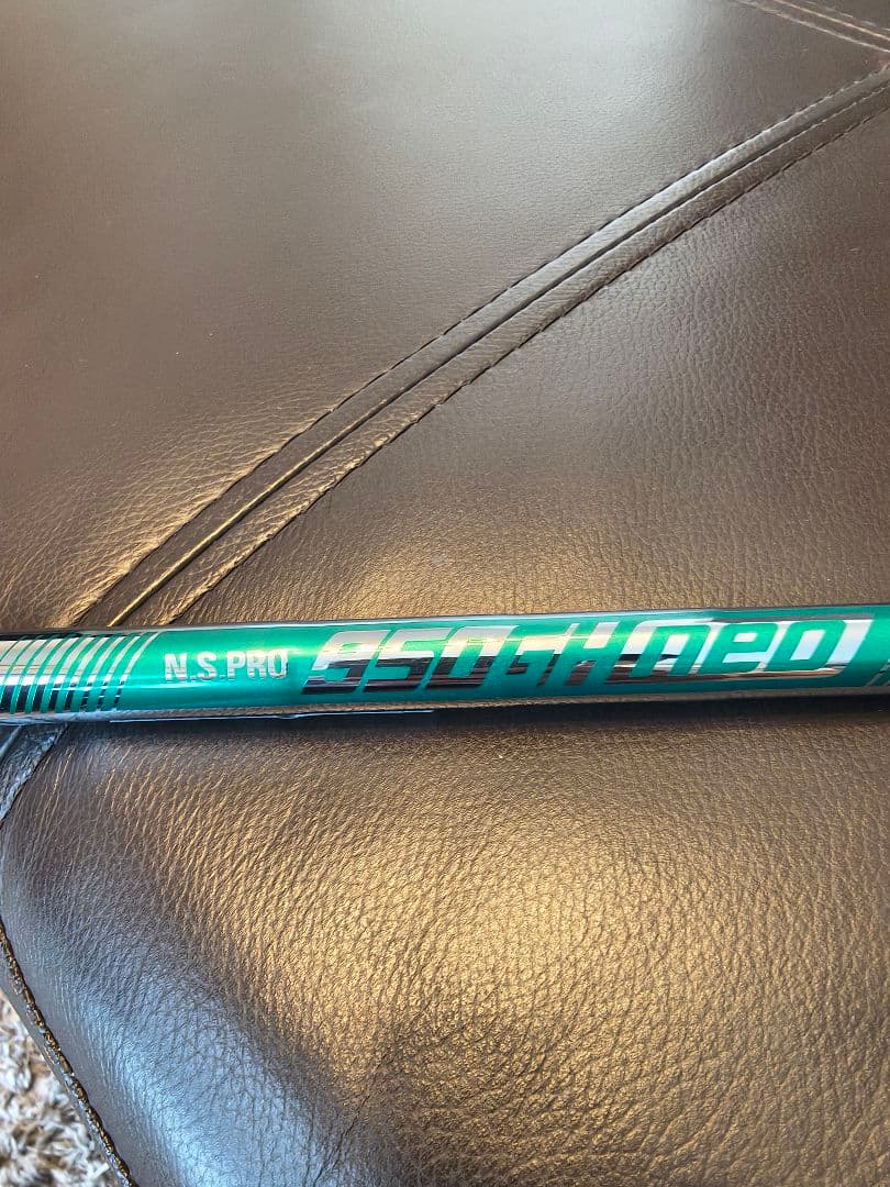 Dolphin Wedge 60度 　ドルフィンウェッジ　125G