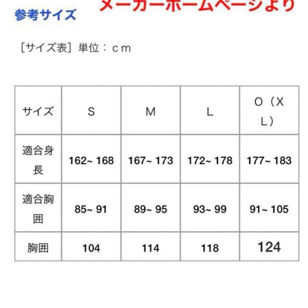 【サイン入りＳサイズ】カープ 佐々岡真司 ハイクオリティユニフォーム(ビジター用