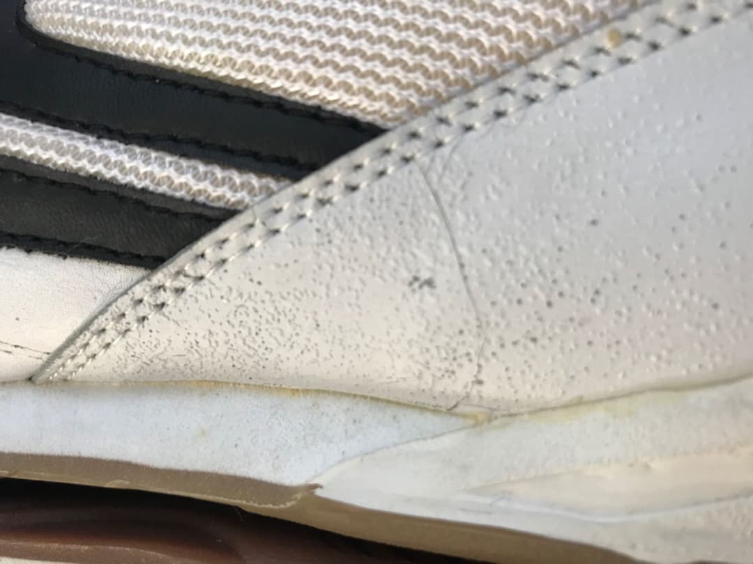 ✨レア✨ヤスダ　フットサル　サッカー　スニーカー