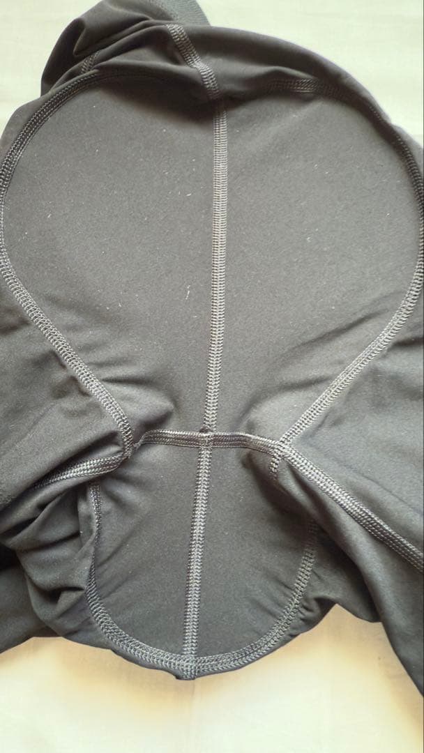 Rapha Women's 3/4 タイツ M