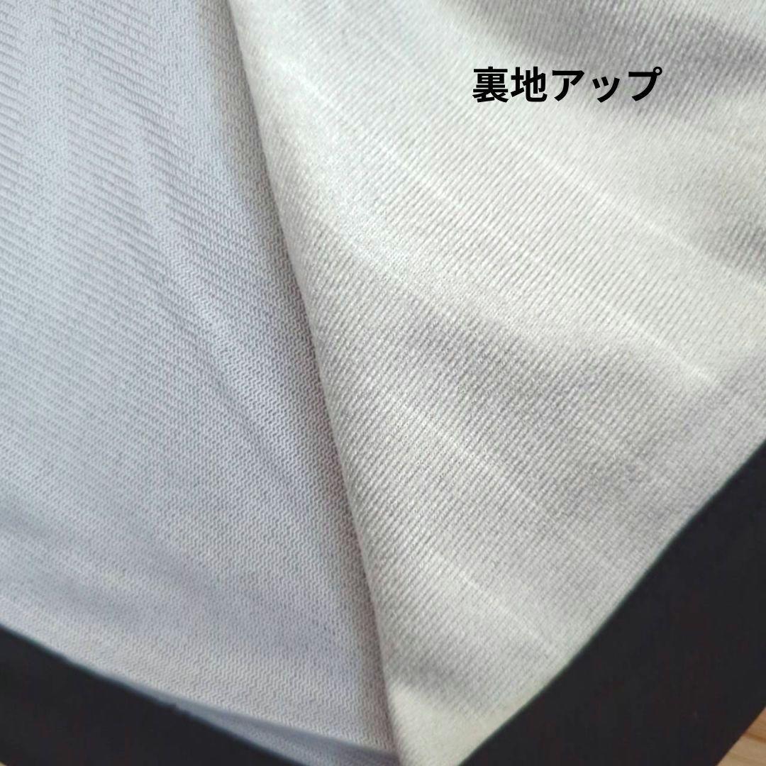 ❇️新品　YONEX　ユニ　O　ウィンドウォーマーパンツ　黒　バドミントン　XL