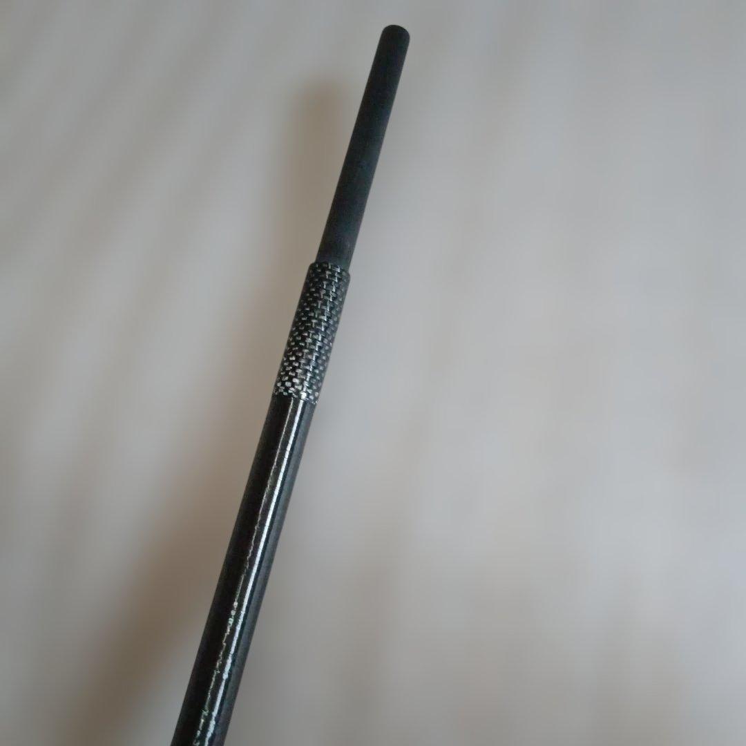 Ｇクラフト　モンスタージェッティー MJS-1002-TR
