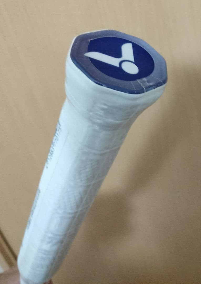 VICTOR badminton racket バドミントンラケット