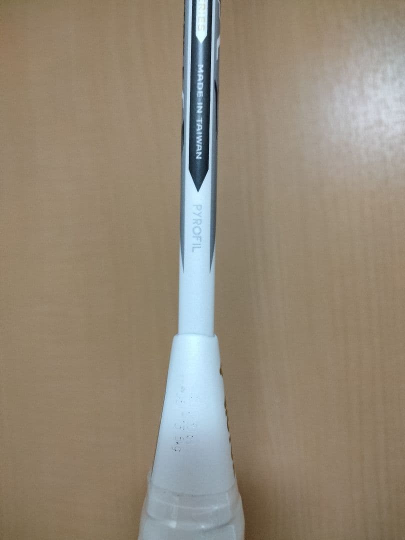 VICTOR badminton racket バドミントンラケット