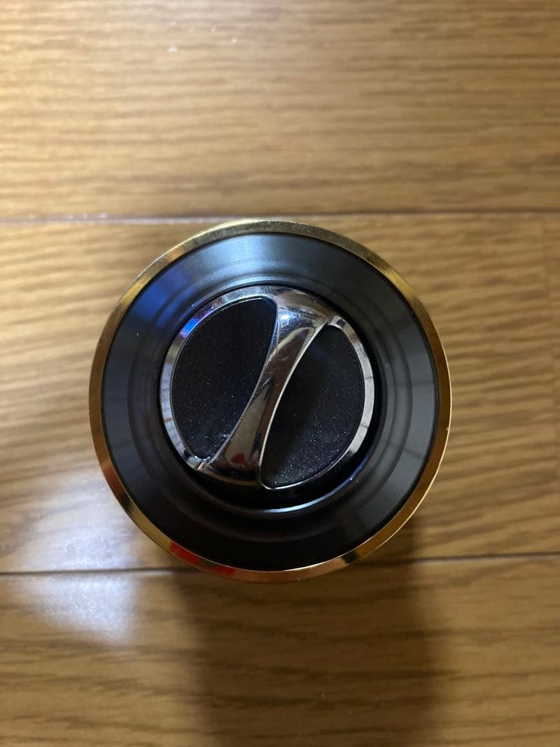13セルテート　３０１２Ｈ　ピニオン　ドライブギヤー　ベアリング類　交換後未使用