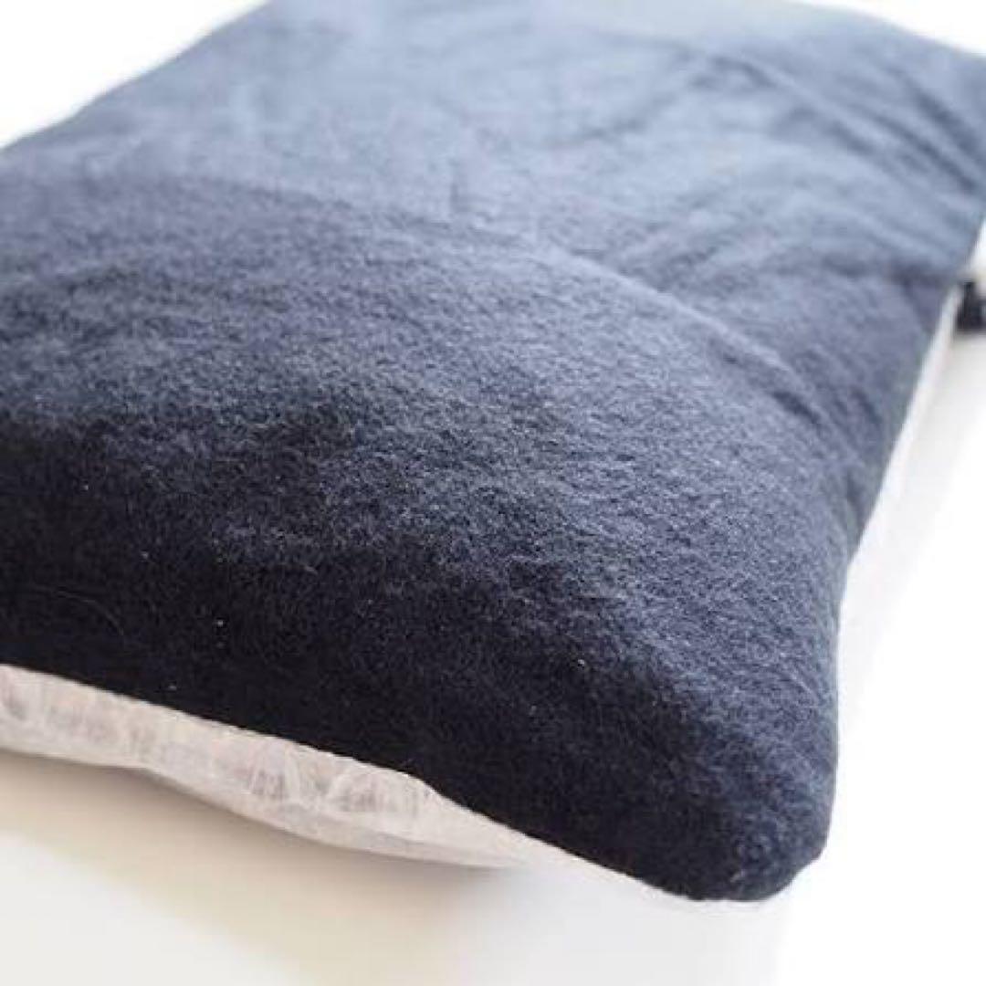 ハイパーライトマウンテンギア　Small Pillow Stuff Sack