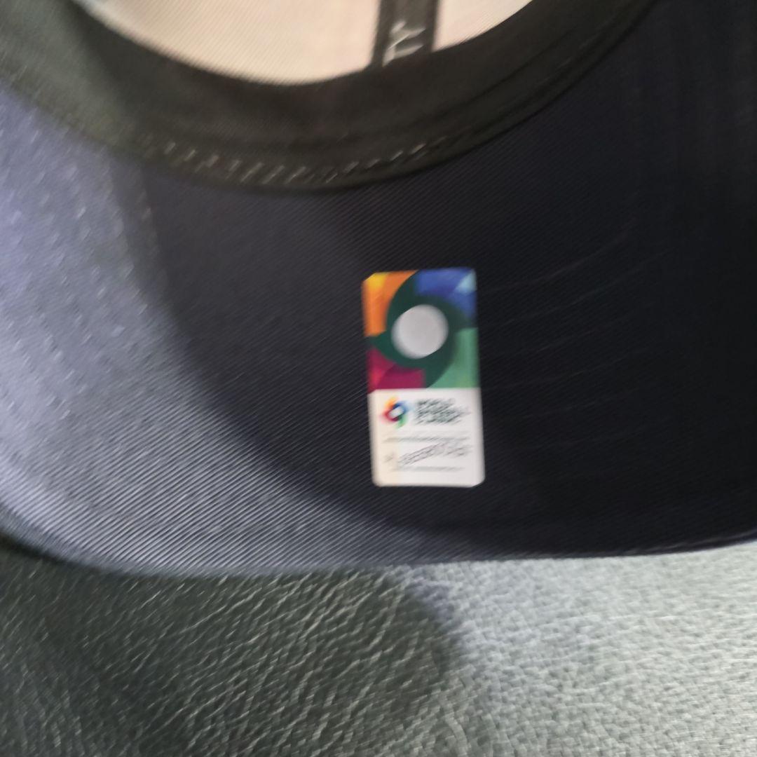 【即完品】大谷翔平 NEWERA WBC 2026 侍ジャパン