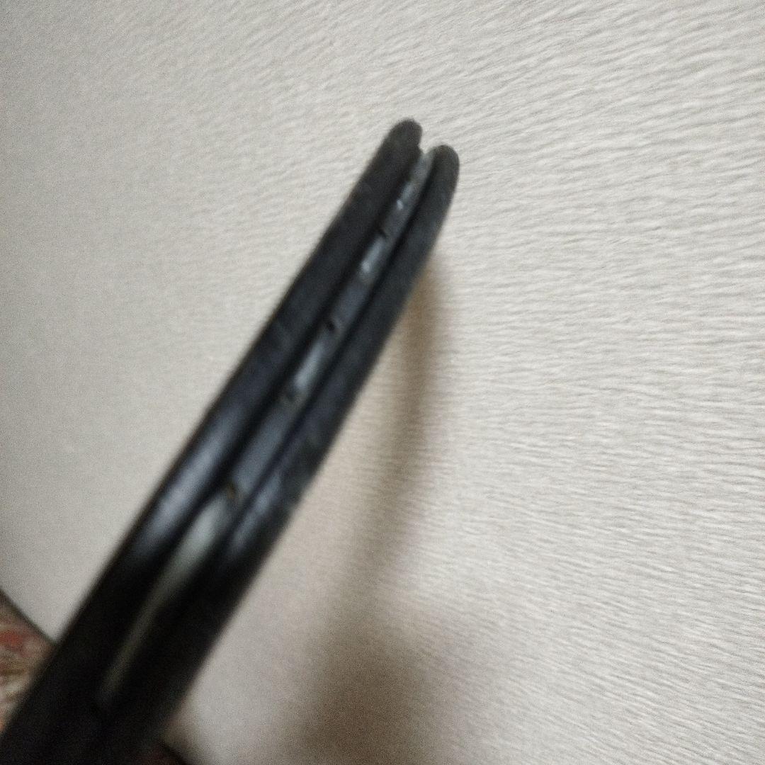 Wilson Prostaff Tour 90テニスラケット フェデラー