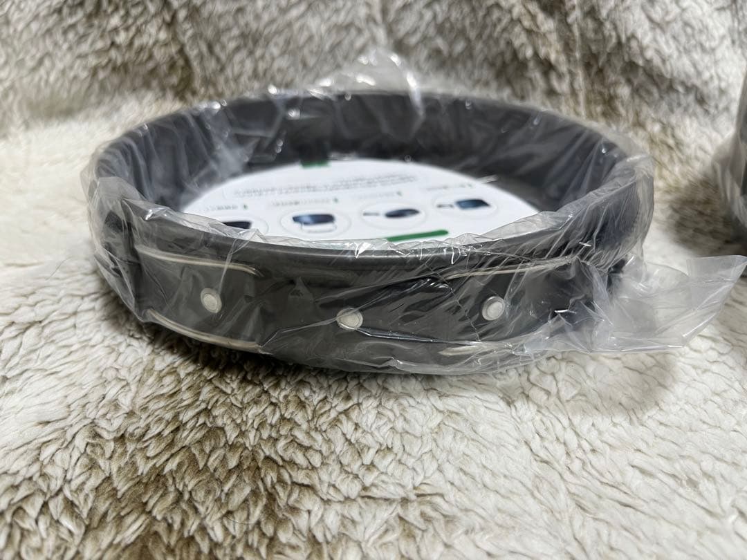 アルミクッカーセット キャンプ用品 鍋 アウトドアケトル　2–3人に適応