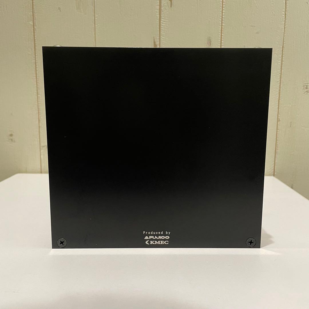STARFLYER HPTブレード　【数量限定品】