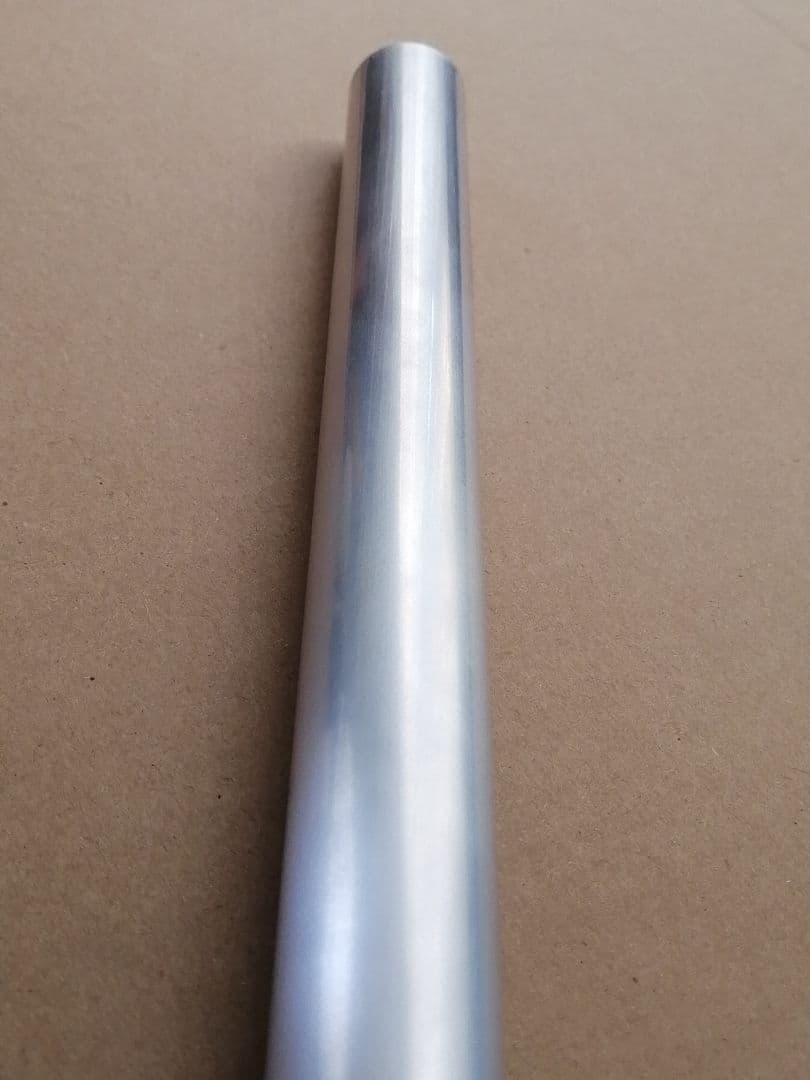 【訳あり】NITTO ハンドル