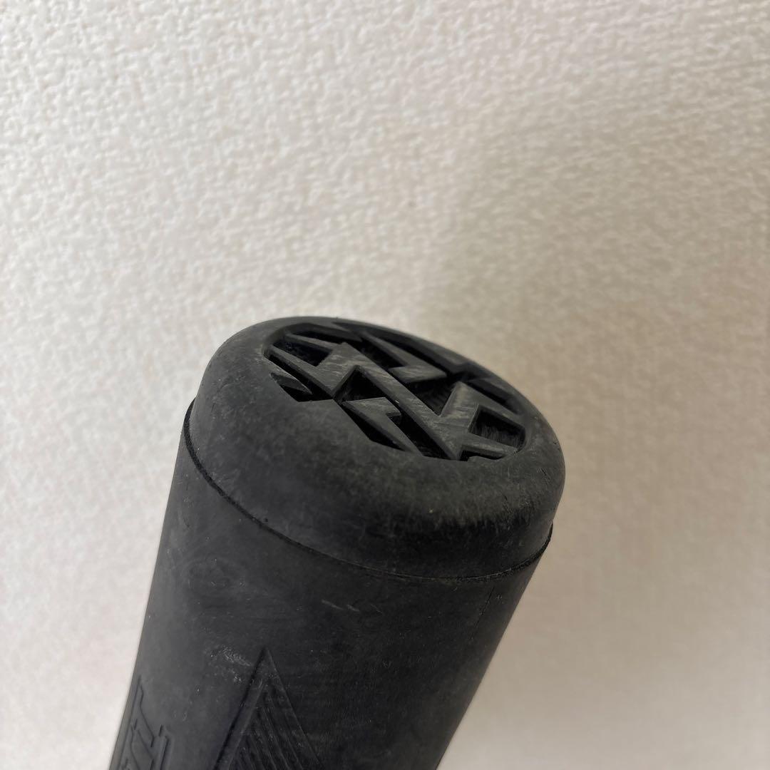 SPRINGER 軟式バット　ゼット
