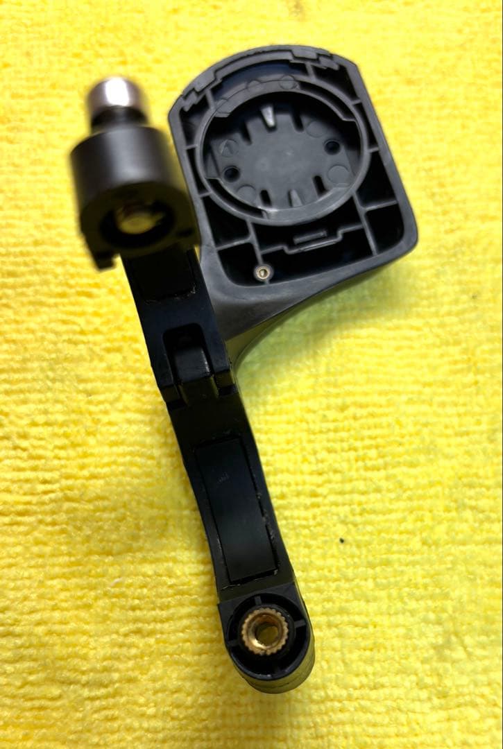 Wahoo Element bolt v1 サイクルコンピュータ　送料無料