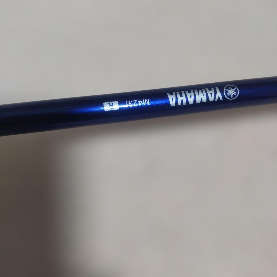 impress Drivestar 5 番17度フェアウェイウッド