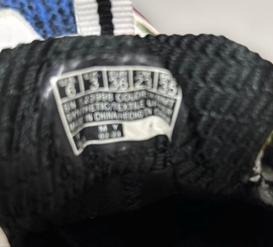 ★新品未使用 SKECHERS レディース 23cm★