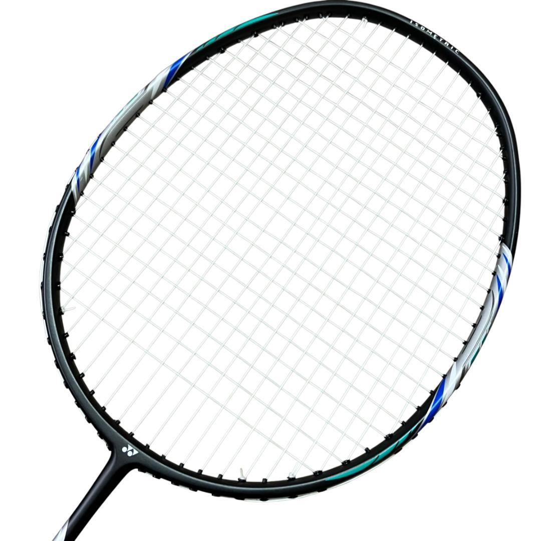 YONEX ARCSABER LITE 4U G5 ヨネックス バドミントン