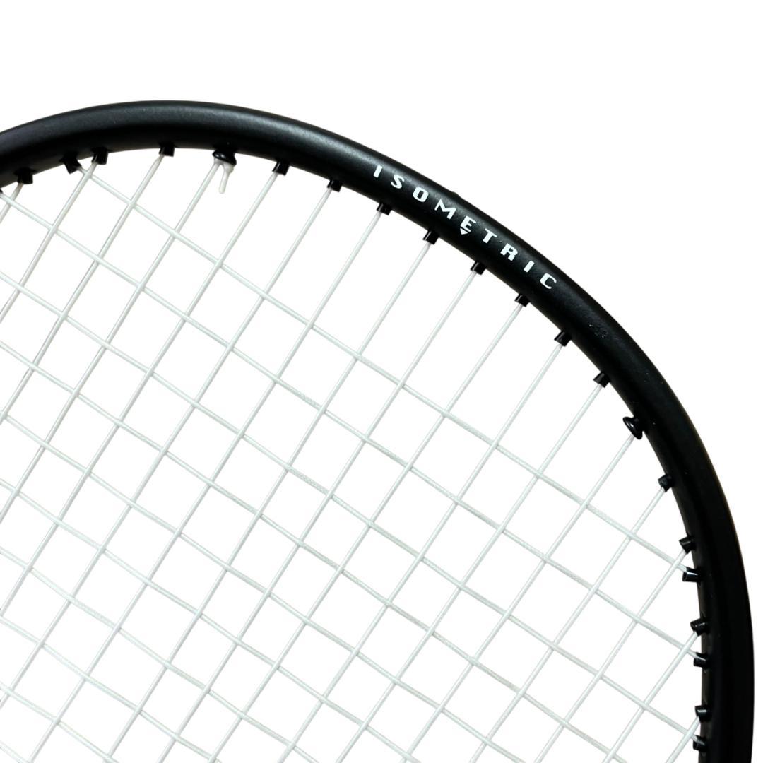 YONEX ARCSABER LITE 4U G5 ヨネックス バドミントン