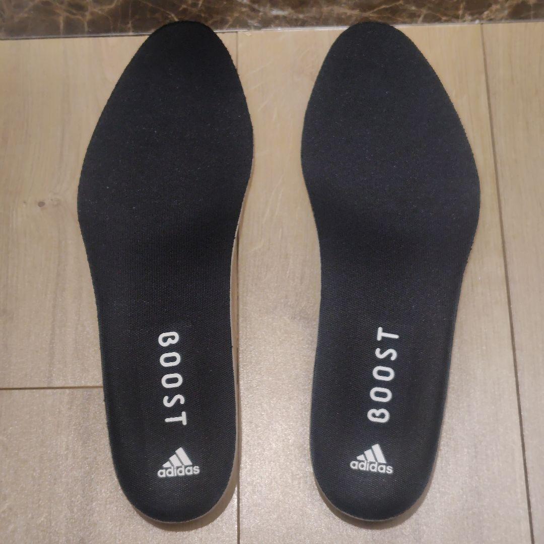 【稀少】adidas コードカオス 22 BOA ゴルフシューズ センタージップ