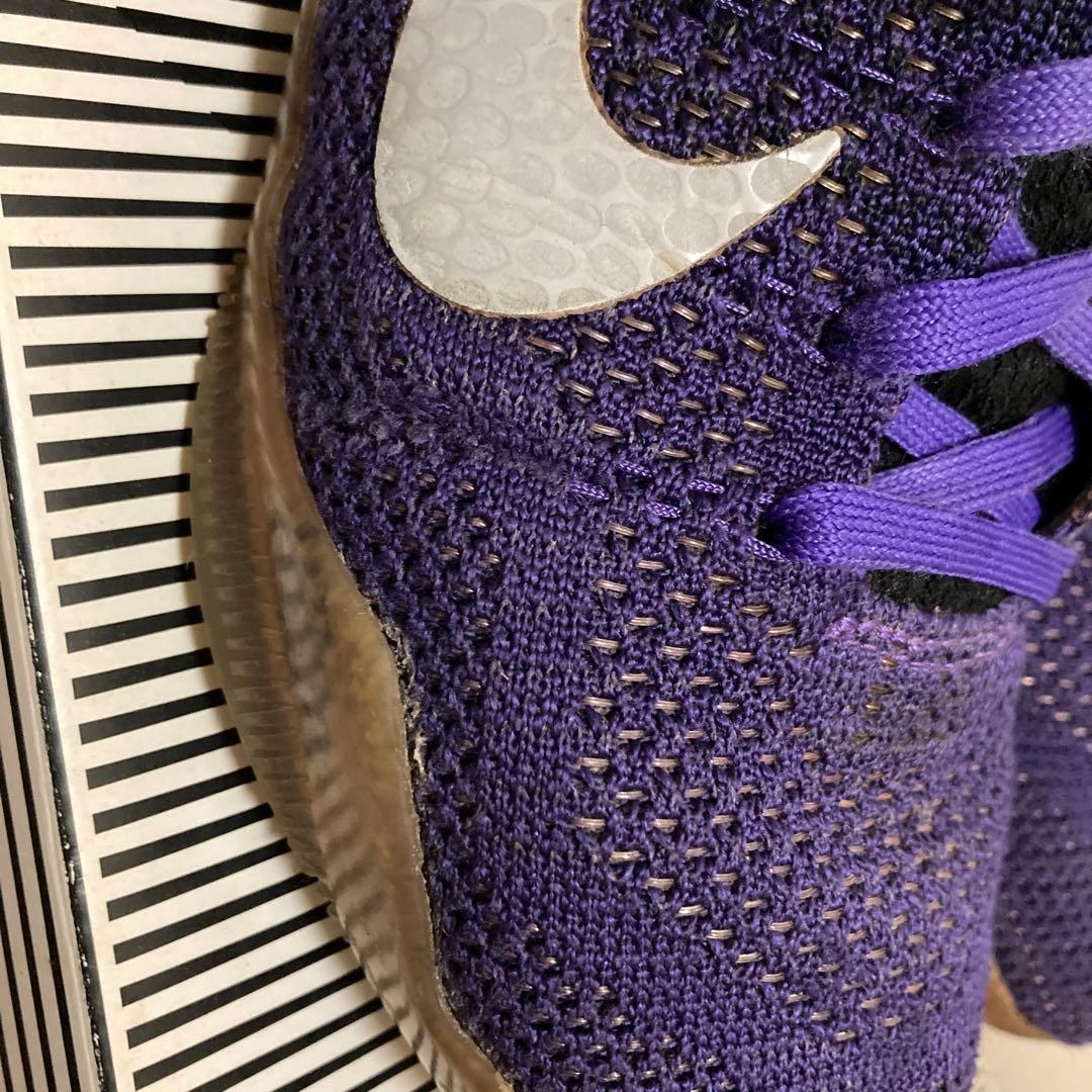 シューズ(男性用) KOBE 11 ELITE LOW