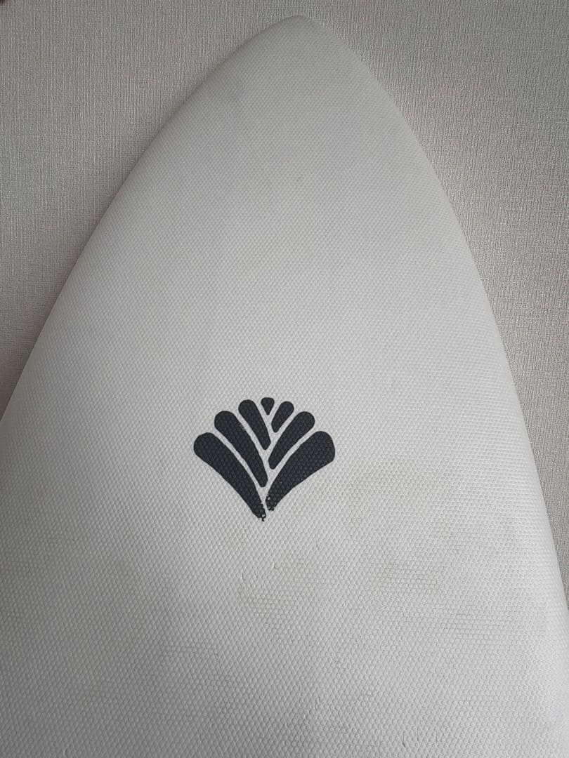 【手渡し希望】BEACH ACCESS 7.0