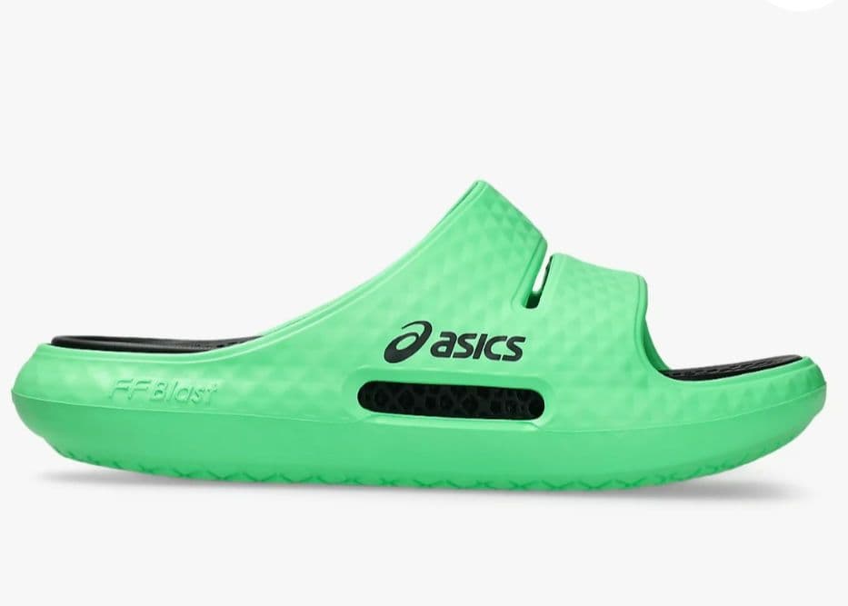 ACTIBREEZE HYBRID SANDAL 2　アシックス　サンダル