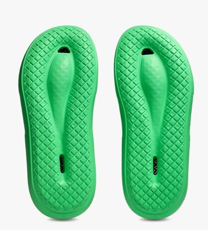 ACTIBREEZE HYBRID SANDAL 2　アシックス　サンダル