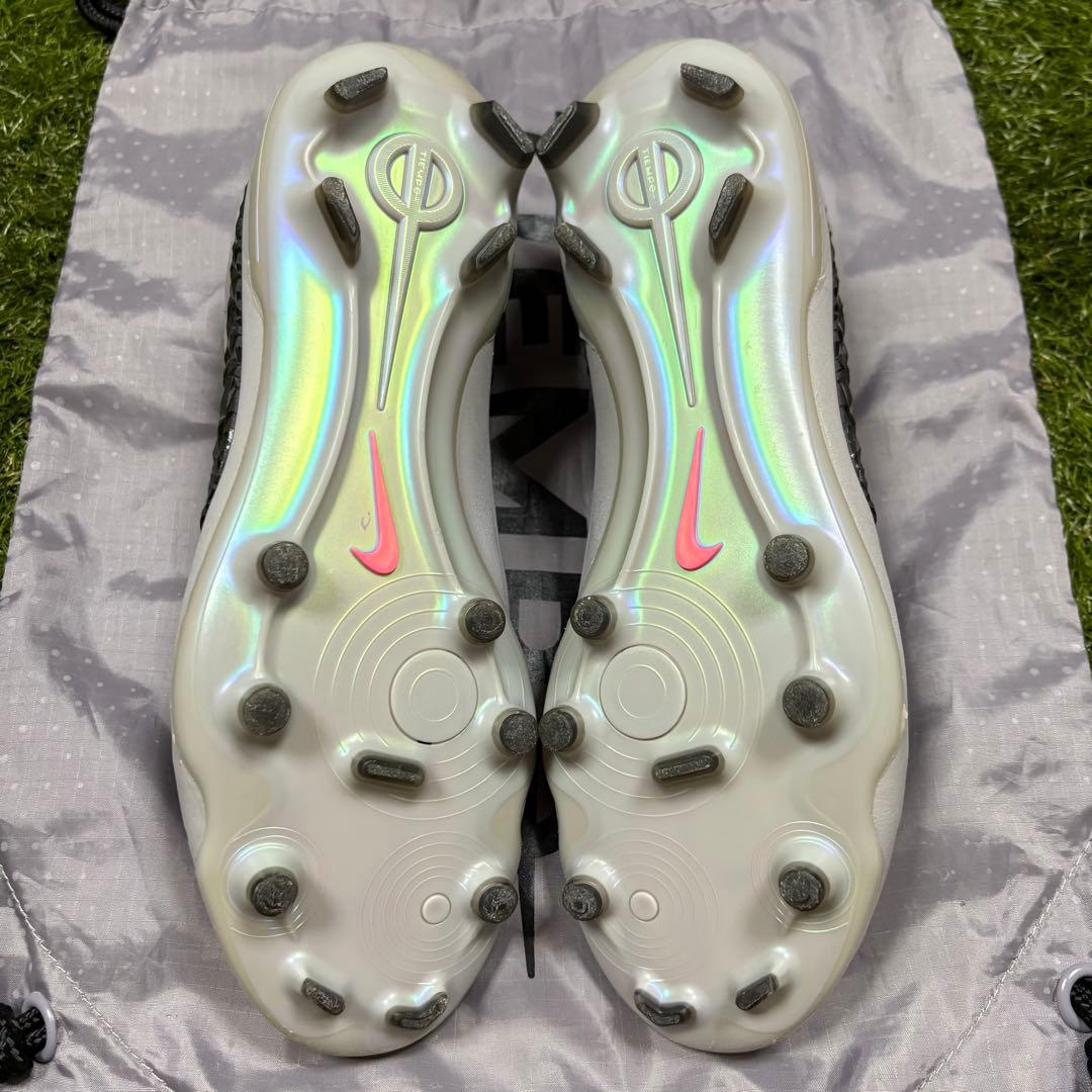 シューズ NIKE Tiempo Legend 10 Elite FG AS 26cm