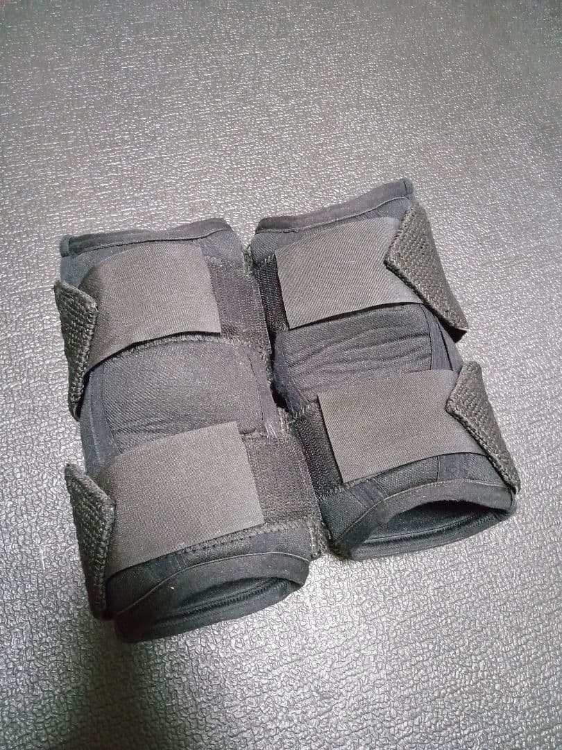 GLFIT-X-エルボースリーブ(M-Ｌ)旧品