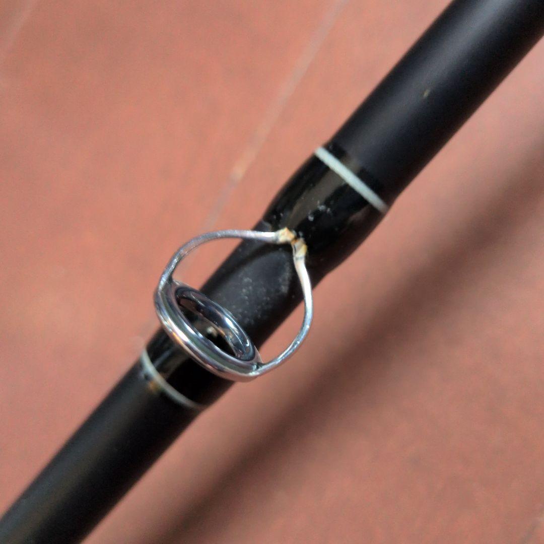 【デジーノ レーベン スラング specB FE01】ソフトケース付
