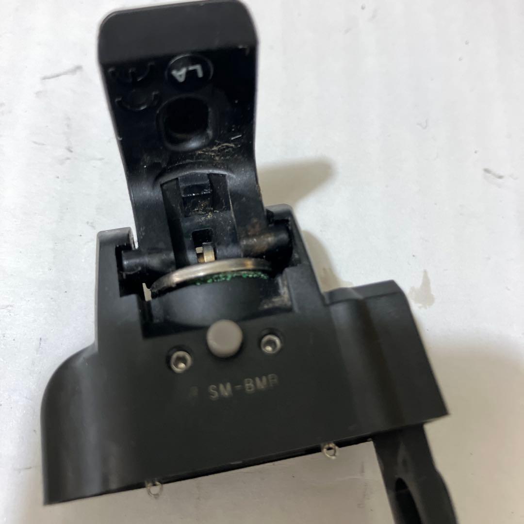 Shimano Ultegra di2 6770コンポーネントセット