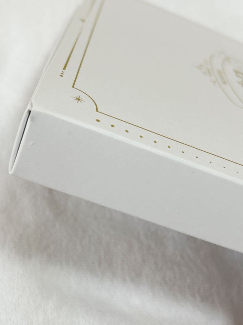【27日まで限定価格】にじさんじ 伊波ライ 誕生日全力お祝いセット2024