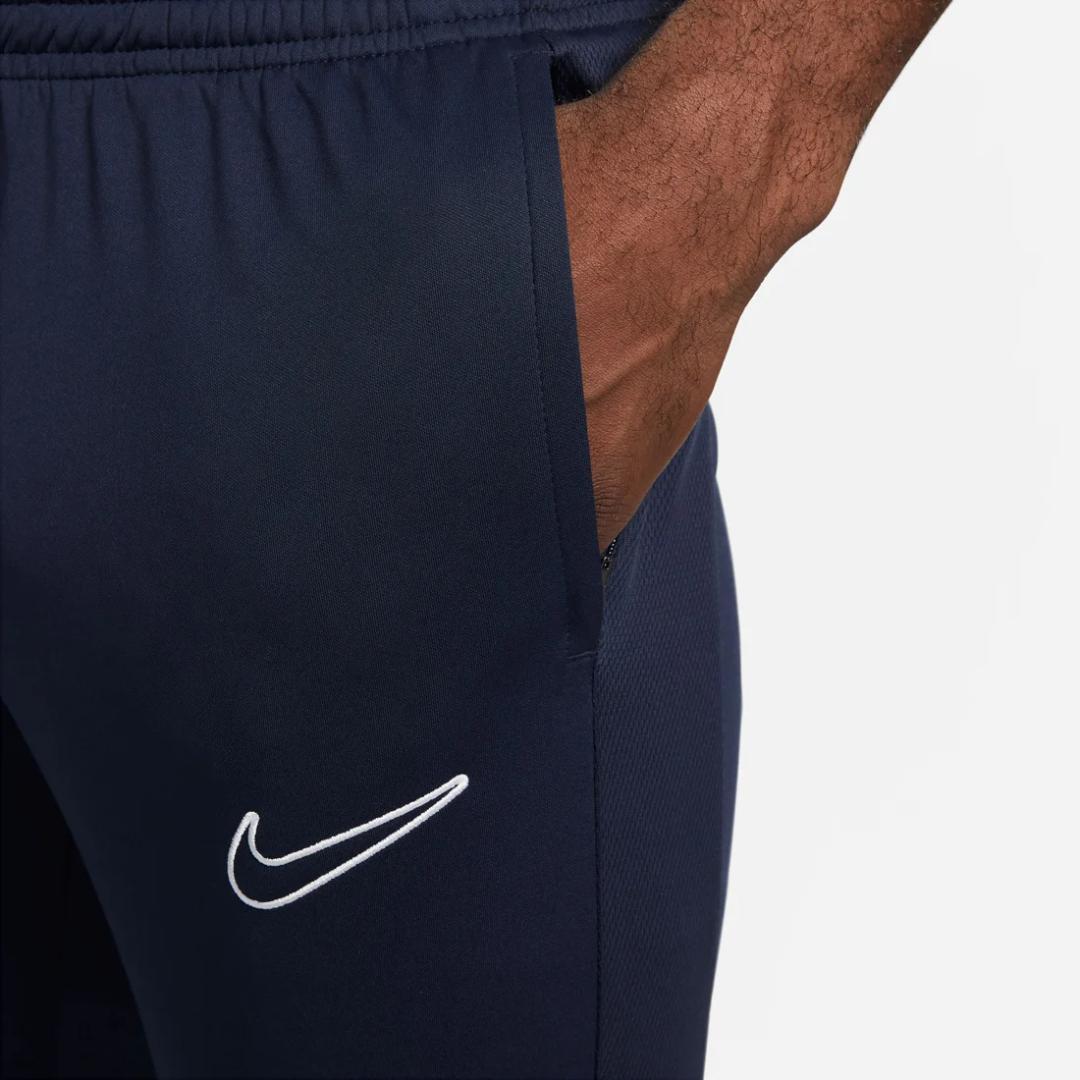 新品特価 Nike ナイキ サッカージャージ トレーニングウェア 上下セット M