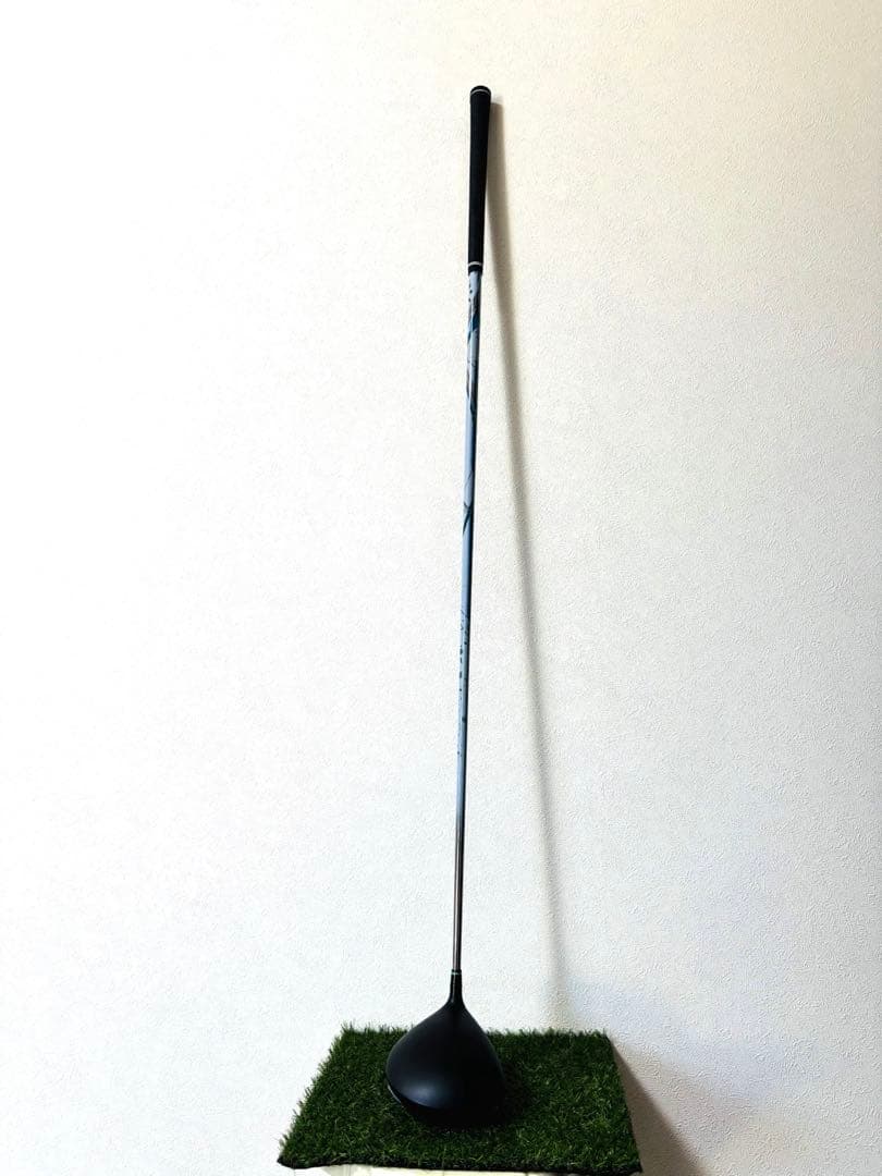 BALDO BC458 ディアマナスピーダー デイトナスピーダー ドライバー