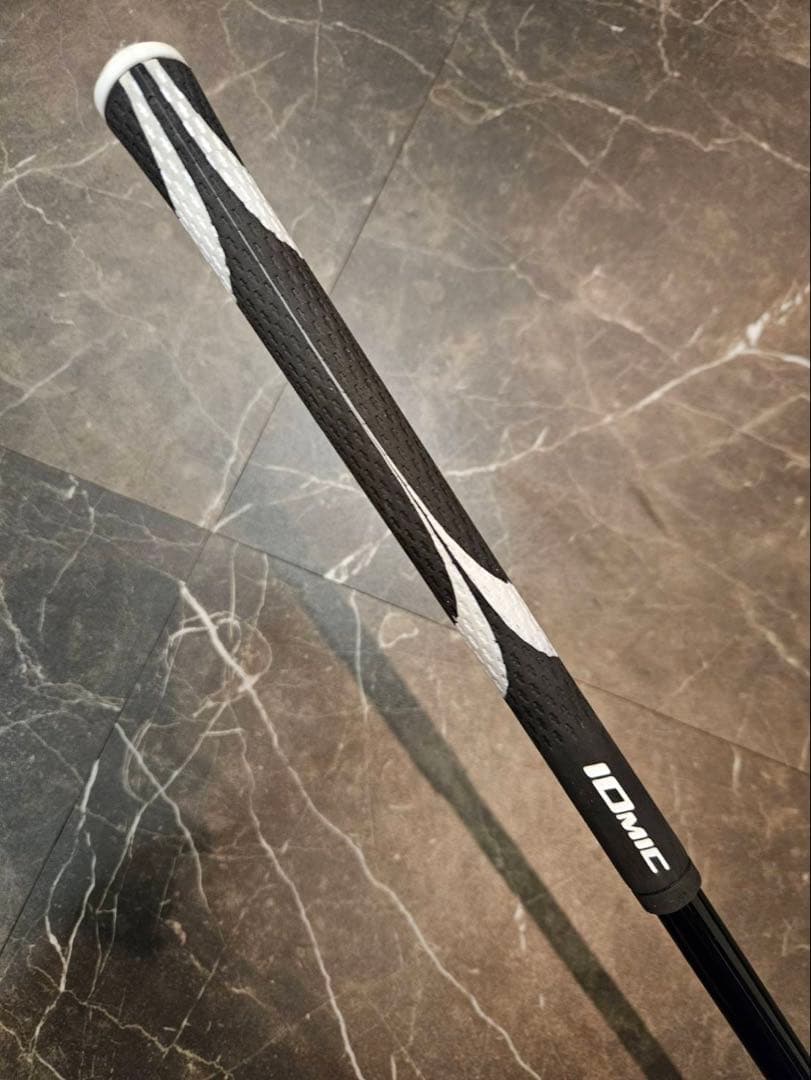 PING G440 MAX フェアウェイウッド ５番19度