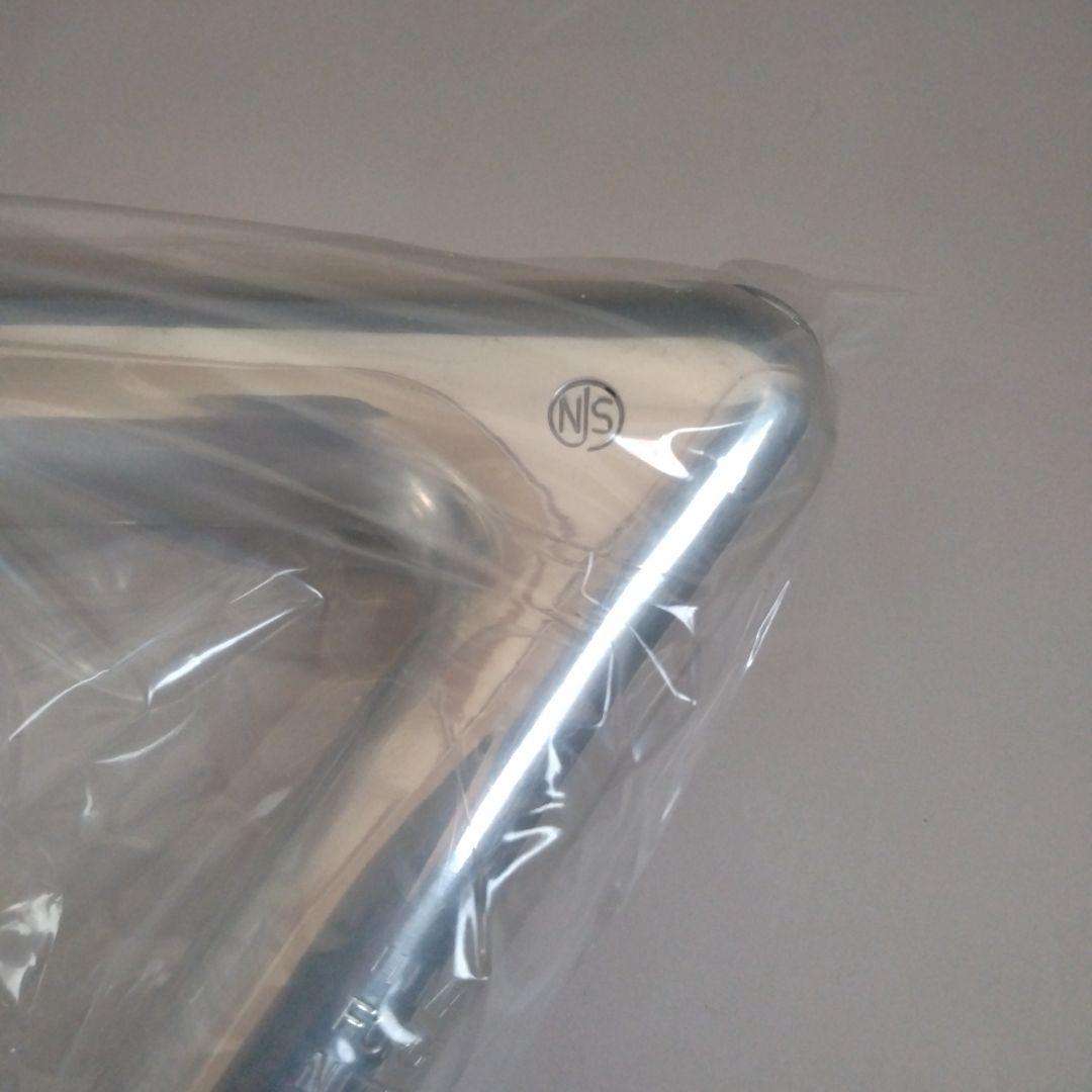 NITTO ステム N.J.PRO AA 110mm 58° NJS 未使用