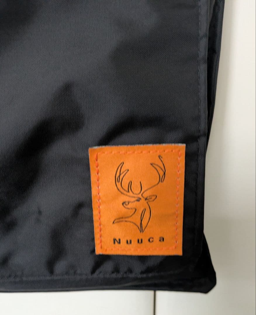 Nuuca Hygge Mat　ワイド キャンプマット （中古）