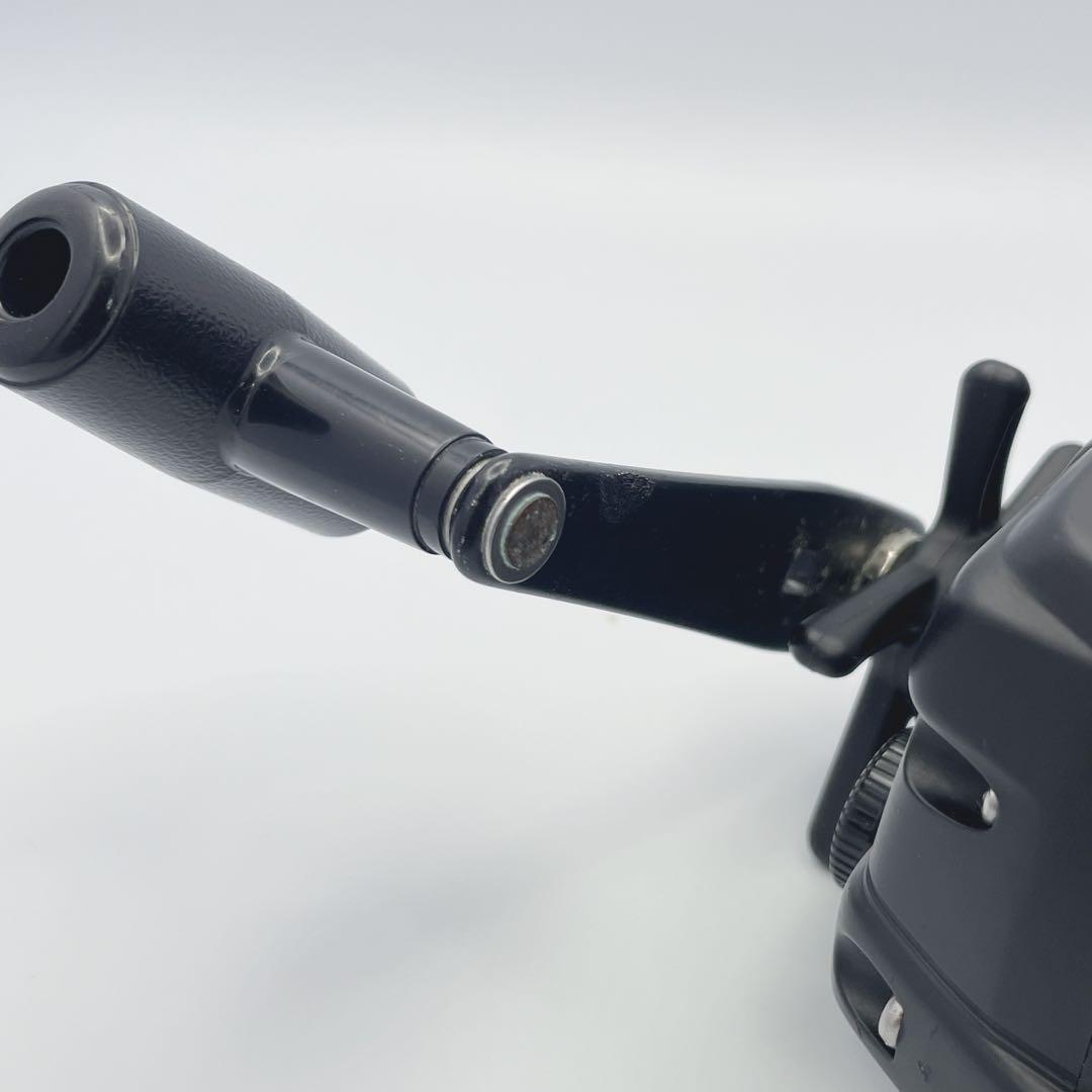 【概ね美品】Daiwa スーパータナコンS500 電動リール ダイワ 船釣り