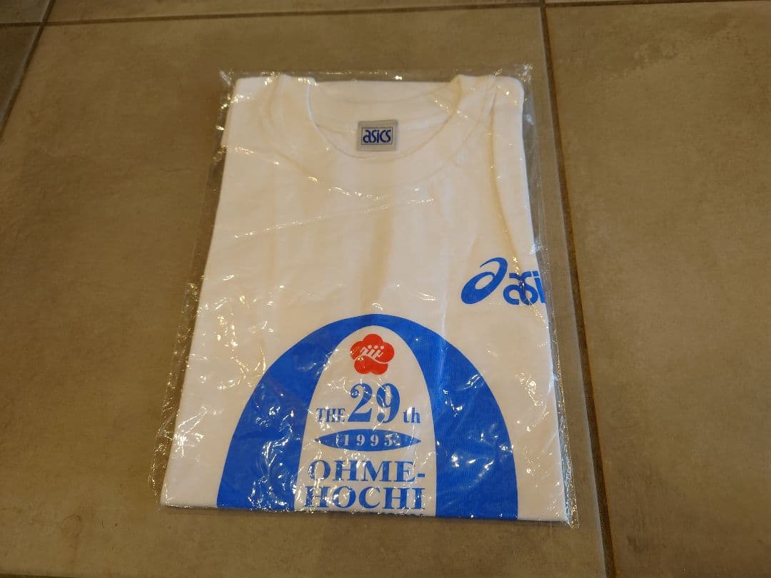 ランニングイベントTシャツ トレーナー11枚セット
