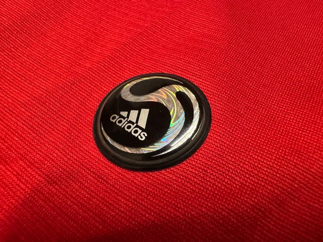 今日限定 Liverpool リヴァプール リバプール トーレス#9ユニフォーム