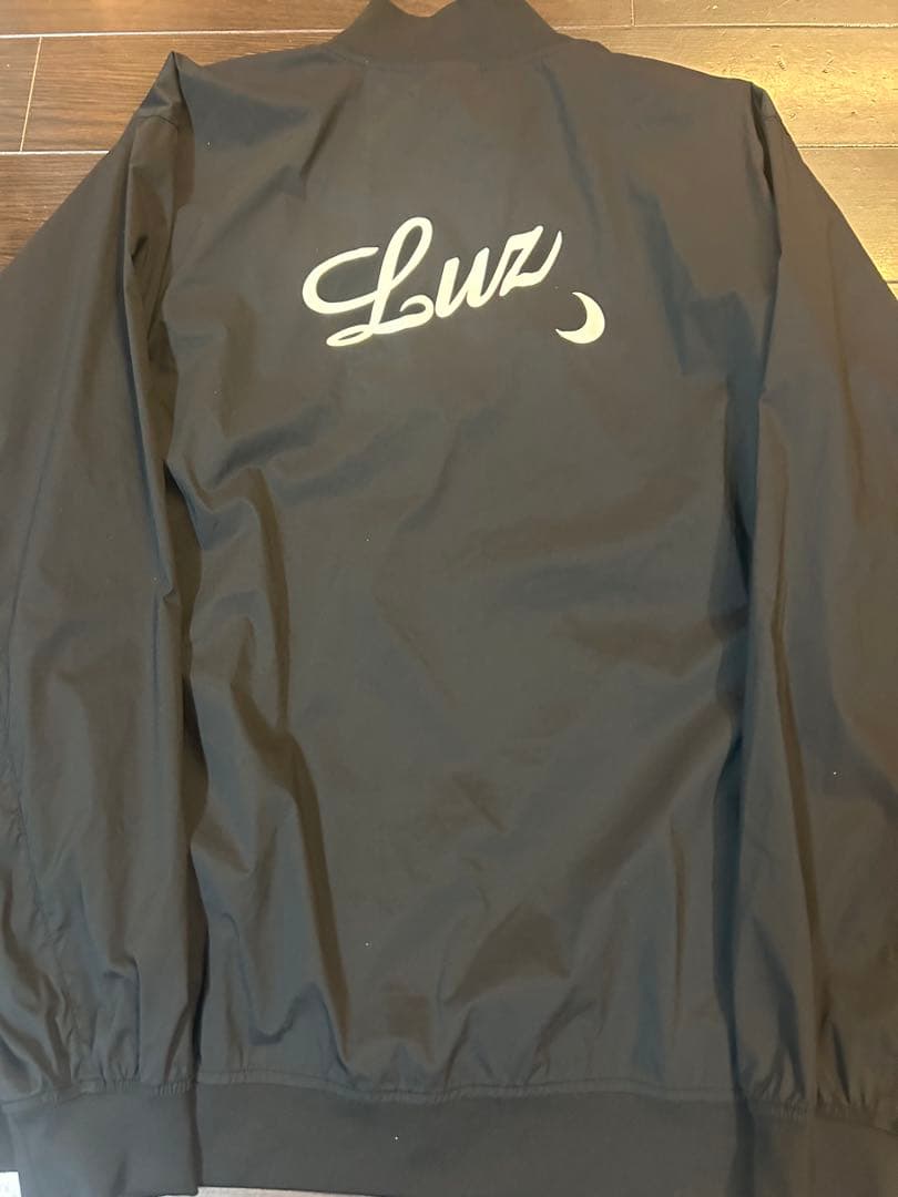セットアップ　ルースイソンブラ　TOPTEAM サイズM 良品　ピステ