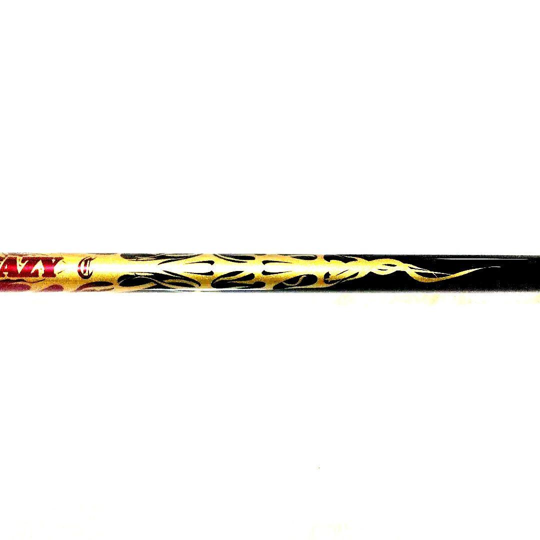 新品！クレイジー・ノアールCB80-LS（7.4・S）テーラーメイド1W用
