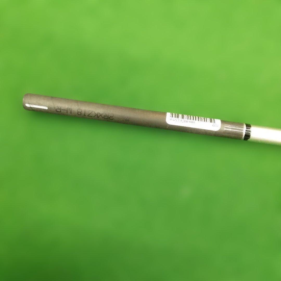 YONEX KAIZA-1 8　Rフレックス