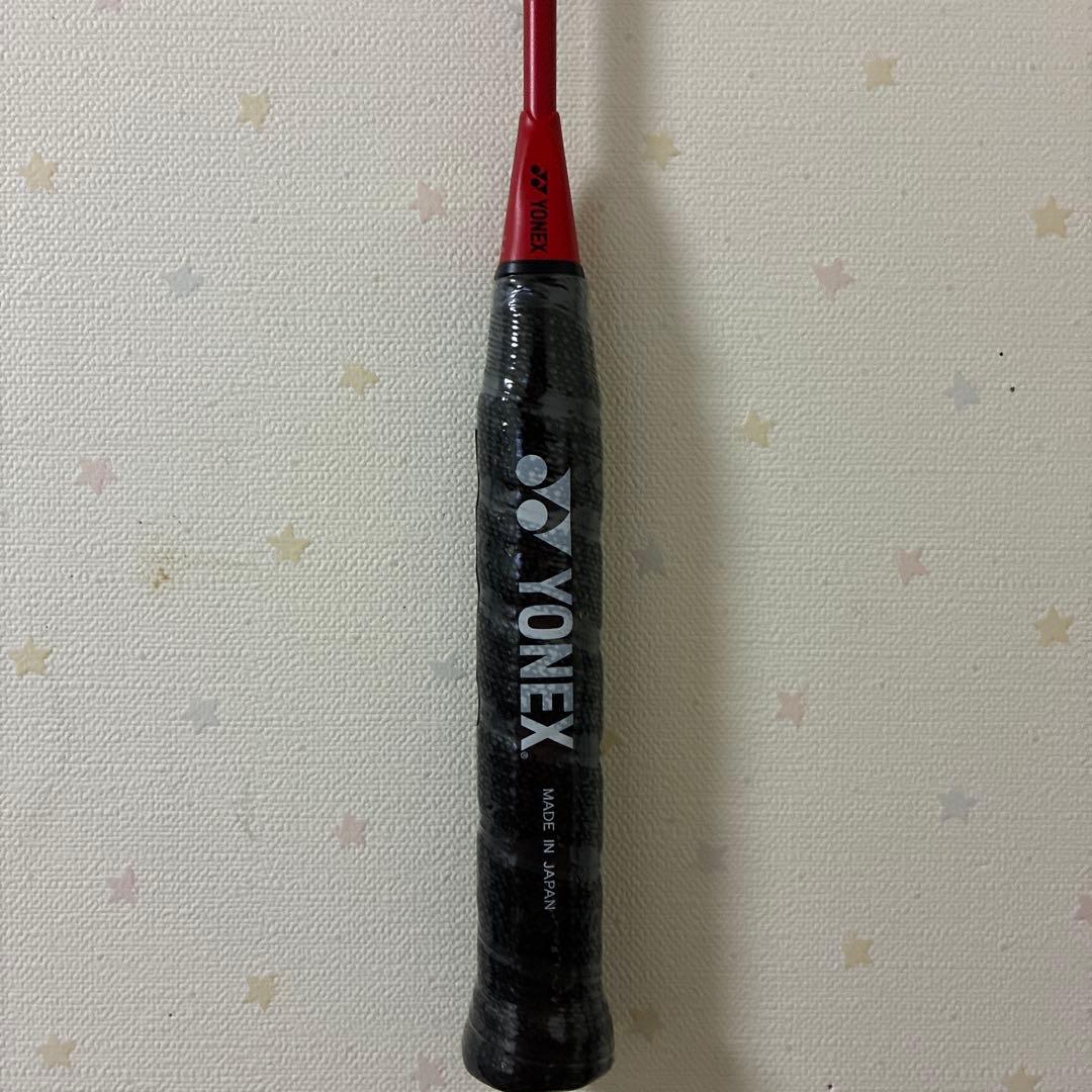 アークセイバー11プロ 2本セット