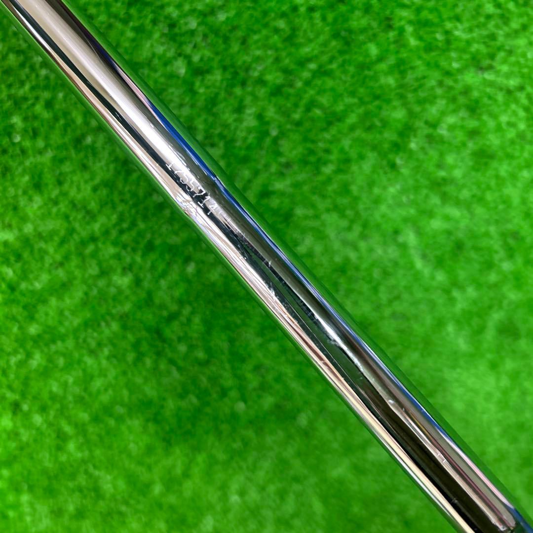 SCOTTY CAMERON　CIRCA 62 No.3