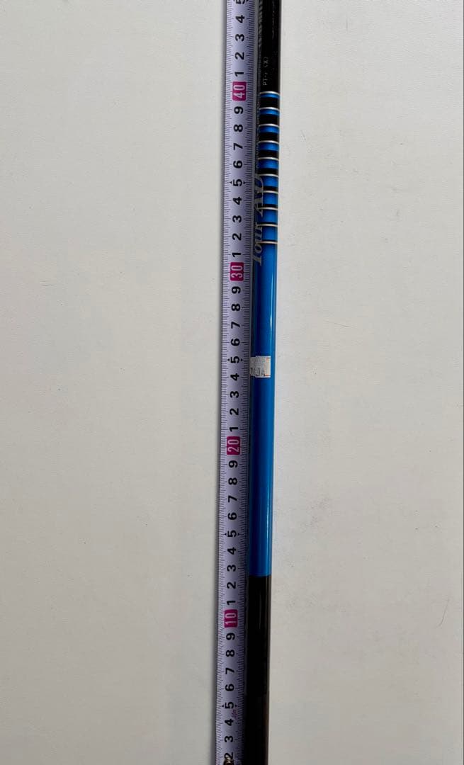 ツアーＡＤ　PT 7X 5w