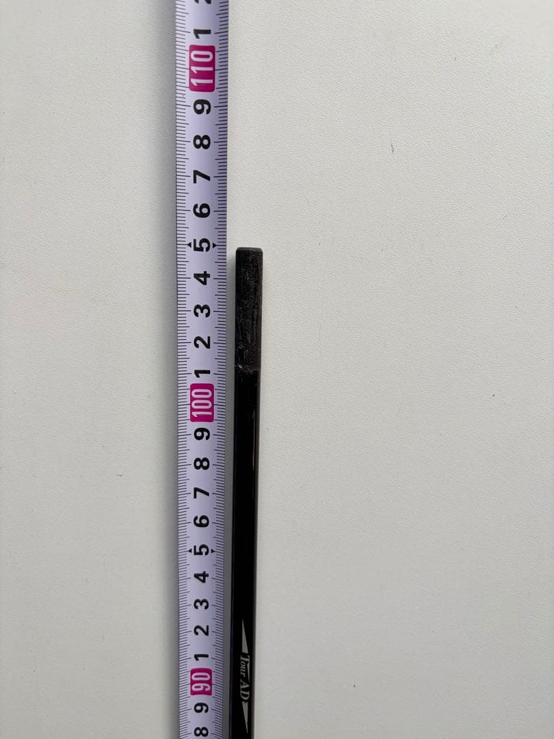 ツアーＡＤ　PT 7X 5w