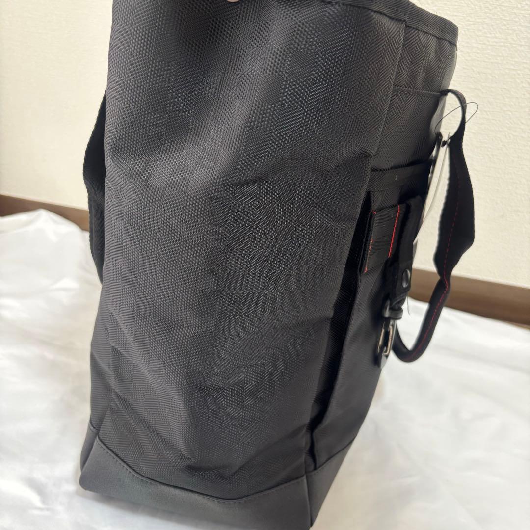 未使用【タイトリスト】 トートバッグ ボストン　ゴルフ【AJBT02】　おまけ付