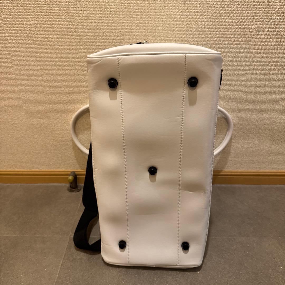 Callaway キャロウェイ ボストンバッグ